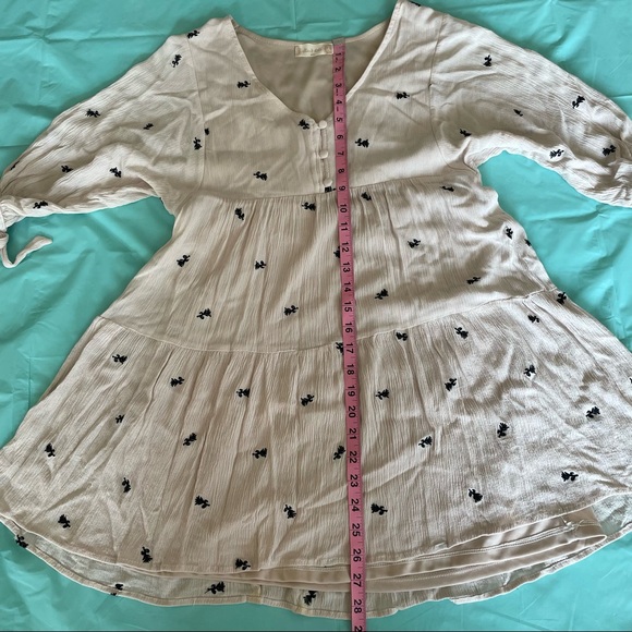 ALTARD STATE DRESS - Picture 6 of 9